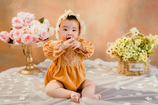 潜江2024安庆助孕医院避低价陷阱,哪家更靠谱? 潜江2024安庆助孕医院避低价陷阱,哪家更靠谱?