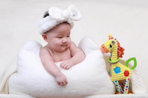 潜江2024沈阳助孕公司排名揭晓,警惕低价陷阱 潜江2024沈阳助孕公司排名揭晓,警惕低价陷阱