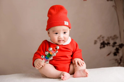 潜江内蒙古助孕生子医院排名前十，过来人经验揭秘