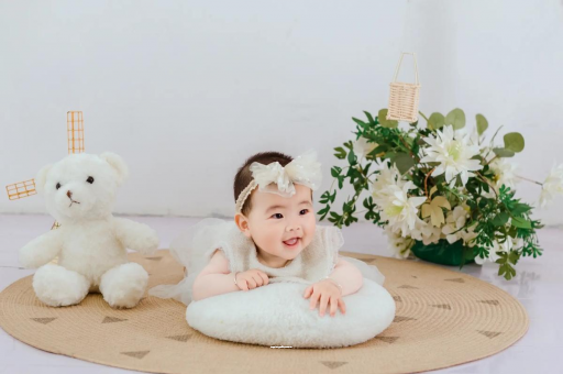 潜江南阳助孕公司哪家强？口碑好机构推荐揭晓