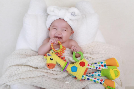 潜江2025赣州助孕生子医院排名揭晓