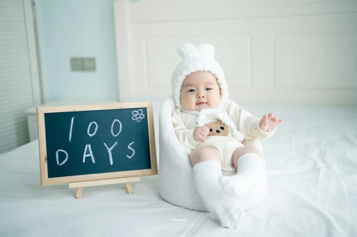 潜江2025太原私立试管医院排名揭晓最新名单出炉 潜江2025太原私立试管医院排名揭晓最新名单出炉