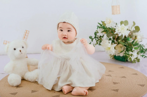 潜江南昌试管医院排名揭晓:哪家助孕机构口碑佳? 潜江南昌试管医院排名揭晓:哪家助孕机构口碑佳?