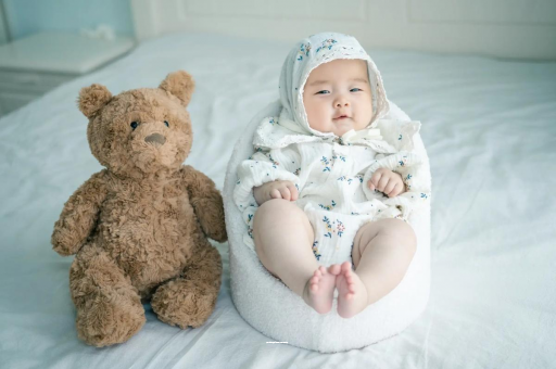 潜江好孕宿迁权威助孕公司盘点，过来人经验分享