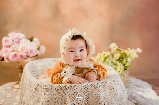 潜江漳州试管助孕中心哪家口碑佳？推荐首选