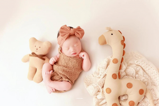 潜江2025扬州三大助孕公司盘点，哪家口碑好推荐？