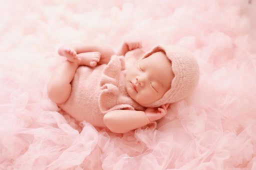 潜江2024江门助孕生殖中心揭秘:过来人亲述体验 潜江2024江门助孕生殖中心揭秘:过来人亲述体验